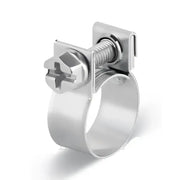 Breeze FI4PB Fuel Injection Clamp Quality hose clamp from Breeze