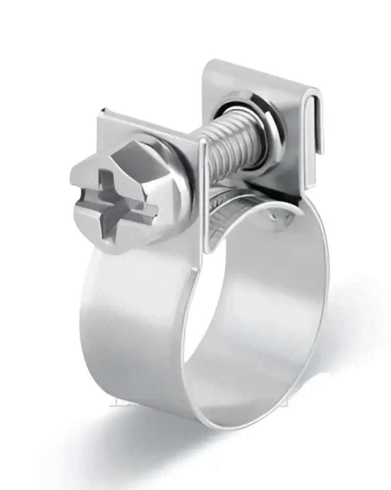 Breeze FI4PB Fuel Injection Clamp Quality hose clamp from Breeze