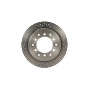 Brembo 09A3342XC02