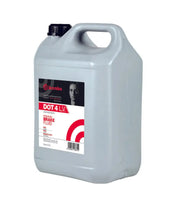 Brembo DOT 4 Low Viscosity Brake Fluid (5000 ML) - Truck & Automotive