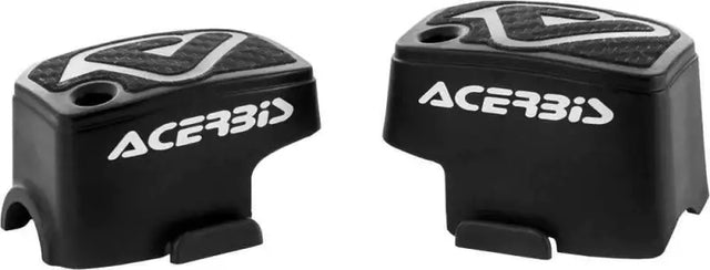 ACERBIS 2449540001
