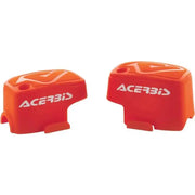 ACERBIS 2449545226