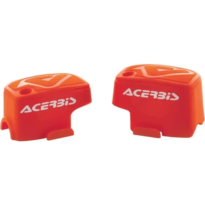 ACERBIS 2449545226