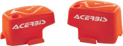 ACERBIS 2449545226