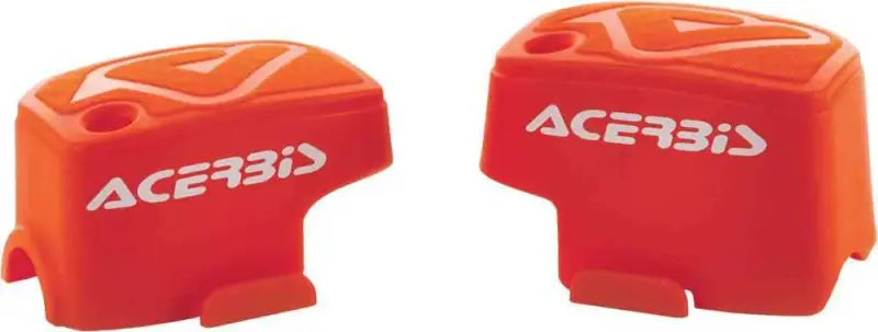 ACERBIS 2449545226