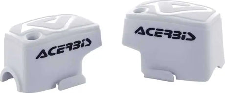 ACERBIS 2449540002
