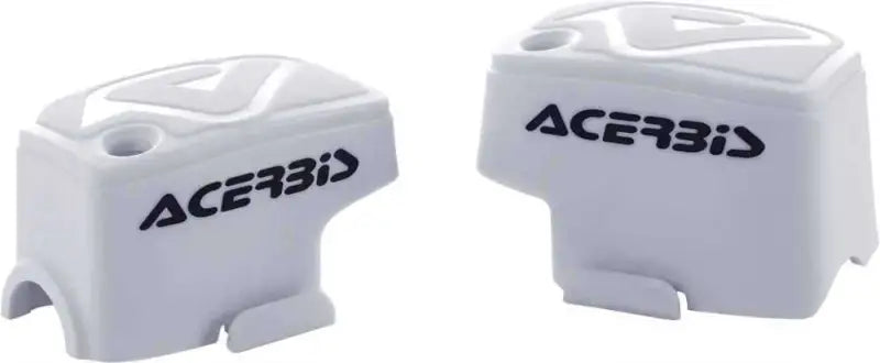 ACERBIS 2449540002