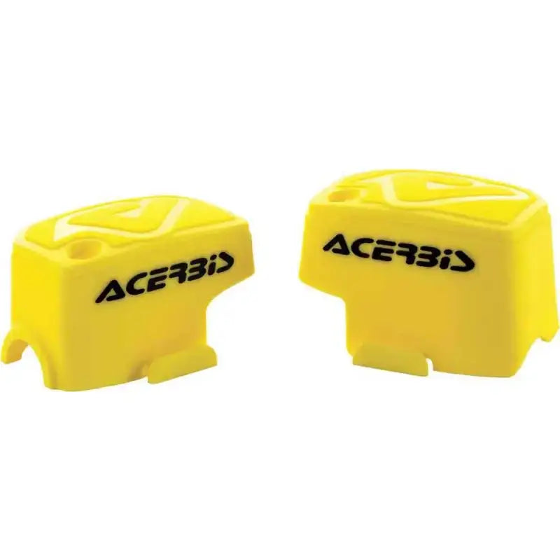 ACERBIS 2449540005
