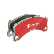 Brembo P50059SD