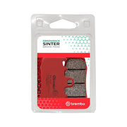Brembo Prime SA Sintered Brake Pads 07BB26SA