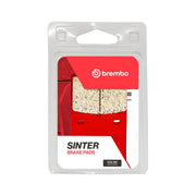 Brembo Prime SP Sintered Brake Pads 07BB14SP