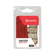 Brembo Prime SP Sintered Brake Pads 07HO34SP