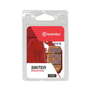 Brembo Prime SP Sintered Brake Pads 07HO36SP