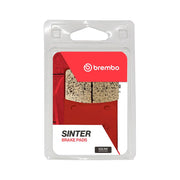 Brembo Prime SP Sintered Brake Pads 07SU06SP