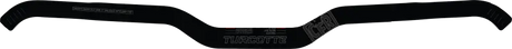 Brett Turcotte Handlebar Black - CFR