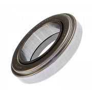 Exedy BRG002 Exedy 68-69 Datsun 510 OEM Release Bearing