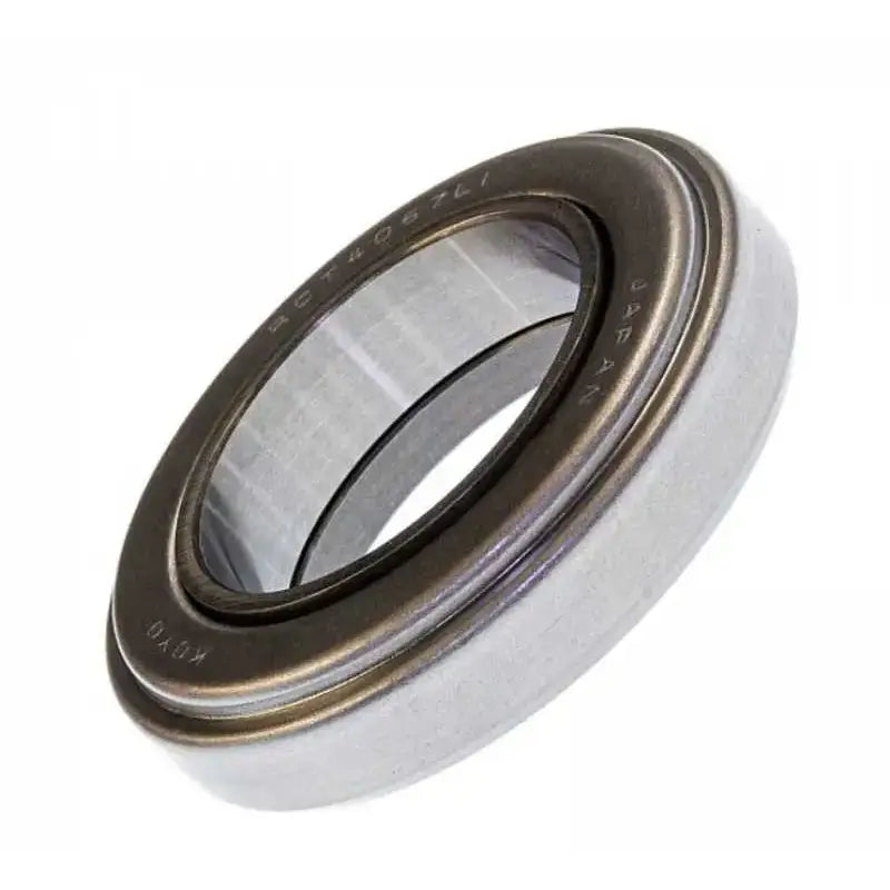 Exedy BRG002 Exedy 68-69 Datsun 510 OEM Release Bearing
