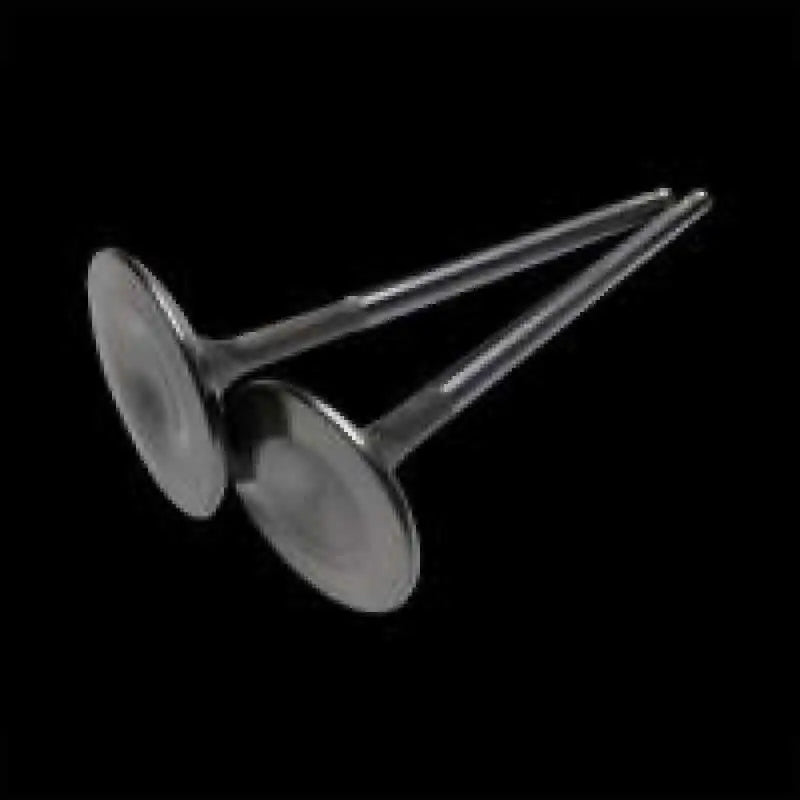 Brian Crower BC3604-S