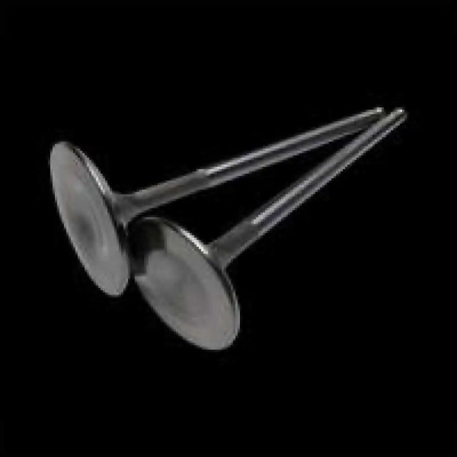 Brian Crower BC3604-S