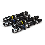 Brian Crower BC0623 Brian Crower 08+ STi Camshafts - Stage 2 - Set of 4