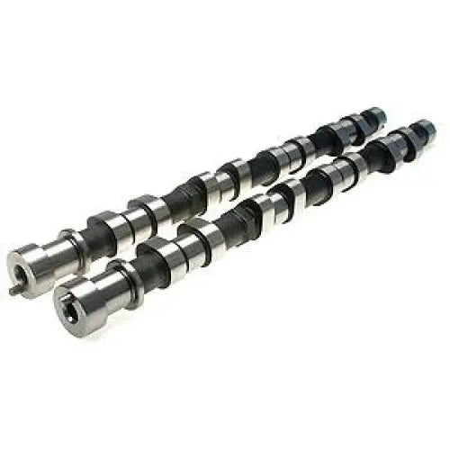 Brian Crower BC0623 Brian Crower 08+ STi Camshafts - Stage 2 - Set of 4
