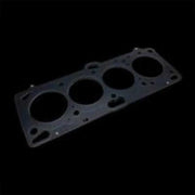 Brian Crower Brian Crower Gaskets - Ford 2.3L Eco Boost 89mm Bore (BC Made in Japan)