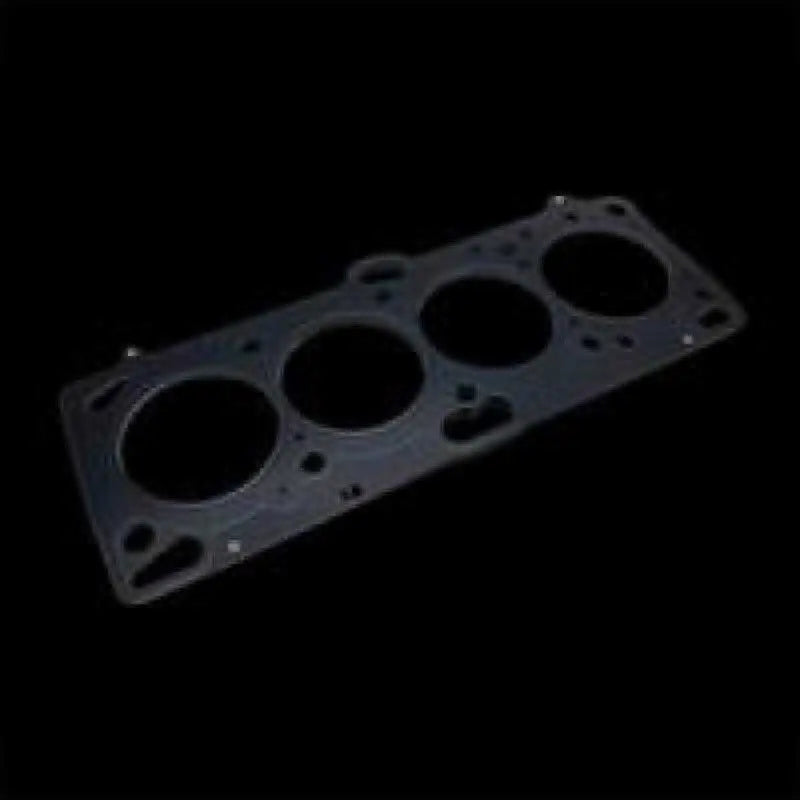 Brian Crower Brian Crower Gaskets - Ford 2.3L Eco Boost 89mm Bore (BC Made in Japan)