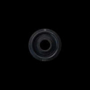 Brian Crower BC2011-1