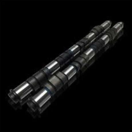 Brian Crower BC0031-2