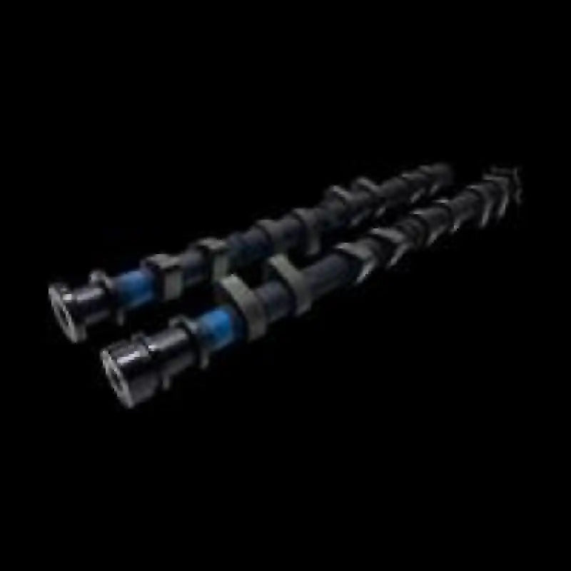 Brian Crower Mazda MZR Stage 3 Camshafts - Modified Engine Spec - Truck & Automotive