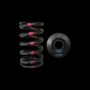 Brian Crower Brian Crower Nissan SR20DE/DET Single Spring & Steel Retainer Kit