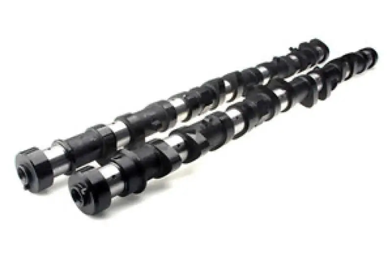 Brian Crower BC0301
