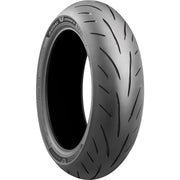 Bridgestone Battlax Hypersport S23 Tires 21246 - Tire 140 70R17 66H Radial TL