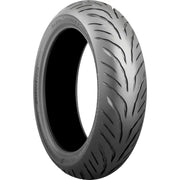 Tire Battlax T32 Rear 160/70zr17 73w Radial Tl - BRIDGESTONE
