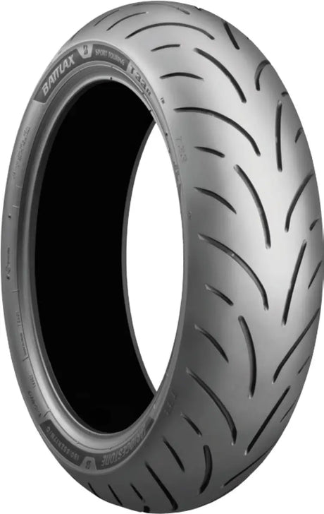 Tire Battlax T33 Rear 180/55zr17 73w Radial Tl - BRIDGESTONE
