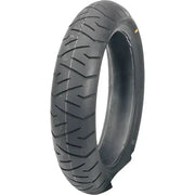 Tire Battlax Th01 Front 120/70r15 56h Radial Tl - BRIDGESTONE
