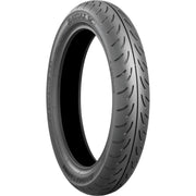 Bridgestone Bridgestone Original Equipment Tires 5270
