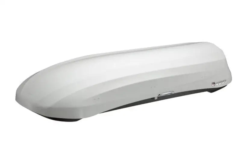 BRM660WH Inno Racks Wedge - Cargo Carrier