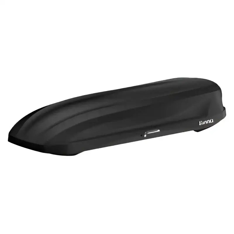 BRM865MBK Inno Racks Wedge Plus - Cargo Carrier