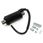 Bronco ATV Ignition Coil Electrical AT-01315