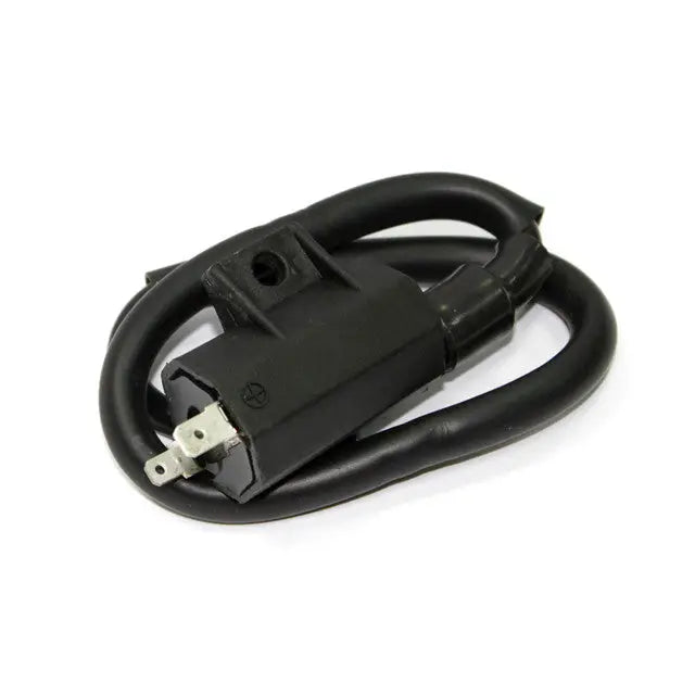 Bronco ATV Ignition Coil Electrical AT-01316