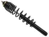 Bronco AU-04381 Gas Shock Front