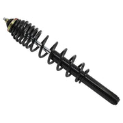 Bronco AU-04381 Gas Shock Front