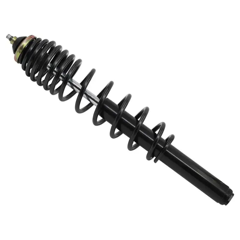 Bronco AU-04381 Gas Shock Front