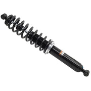 Gas Shock Front - BRONCO