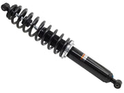 Gas Shock Front - BRONCO