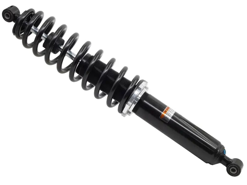 Gas Shock Front - BRONCO