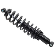 Gas Shock Front - BRONCO