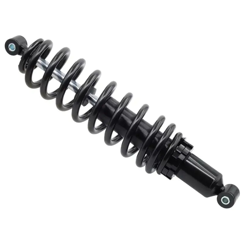 Gas Shock Front - BRONCO