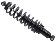 Gas Shock Front - BRONCO